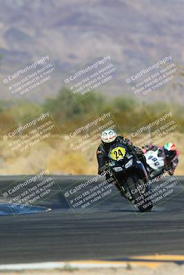 media/Dec-06-2024-CVMA Friday Practice (Fri) [[e1d1c5d4fc]]/2-Group 2/Session 6 (Turns 2 and 1 Exit)/